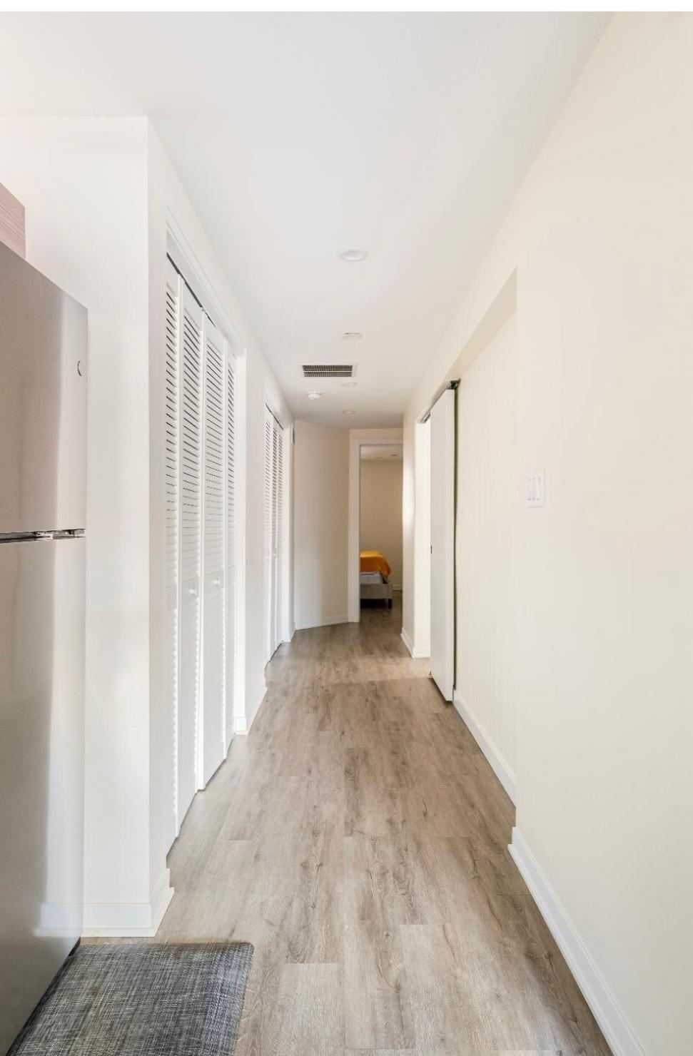 Cozy 2 Brm Apartment Mins Away From United Center Chicago Exterior photo